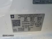 ✅ 2020 Chevrolet Silverado 2500HD LTZ • VIN: 1GC1YPEY8LF143817 • Лот: 92408495. Опубликован ранее на Copart с пробегом 402 013 миль. Бесплатный доступ к архиву аукционных продаж из США и подробный отчёт об истории автомобиля на DreamBid. Изображение 13.