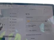 ✅ 2020 Tesla Model 3 Long Range • VIN: 5YJ3E1EB7LF628030 • Lot: 42357277. Listed on IAAI with 82,379 mi. Free auction sales archive from the USA and detailed vehicle history report at DreamBid. Image 17.