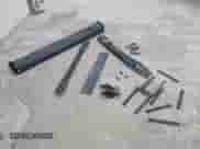 2019 Ram 1500 Tradesman with VIN 1C6RR7FG1KS547920, listed as a IAAI auction lot 41969407 with 67,048 mi miles and . Bid and sale history available at DreamBid. Image 12.