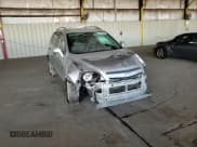 ✅ 2015 Chevrolet Captiva Sport LS • VIN: 3GNAL2EKXFS502282 • Lot: 81317994. Wystawiony na Copart z przebiegiem Nie podano. Bezpłatny archiwum sprzedaży aukcyjnych z USA i szczegółowy raport historii pojazdu na DreamBid. Zdjęcie 10.