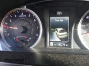 ✅ 2017 Toyota Camry SE • VIN: 4T1BF1FK2HU275813 • Lot: 43841953. Listed on IAAI with 106,279 mi. Free auction sales archive from the USA and detailed vehicle history report at DreamBid. Image 7.