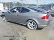 ✅ 2002 Acura RSX Auto • VIN: JH4DC54882C002097 • Лот: 41638986. Опубликован ранее на IAAI с пробегом 231 764 миль. Бесплатный доступ к архиву аукционных продаж из США и подробный отчёт об истории автомобиля на DreamBid. Изображение 3.