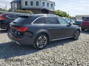 ✅ 2017 Audi allroad A4 Premium Plus • VIN: WA18NAF44HA072873 • Лот: 68347885. Опубликован ранее на Copart с пробегом 88 618 миль. Бесплатный доступ к архиву аукционных продаж из США и подробный отчёт об истории автомобиля на DreamBid. Изображение 3.