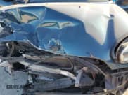 ✅ 2022 MINI Countryman Cooper S • VIN: WMZ53BR04N3N38492 • Lot: 85872264. Wystawiony na Copart z przebiegiem 33 186 mil. Bezpłatny archiwum sprzedaży aukcyjnych z USA i szczegółowy raport historii pojazdu na DreamBid. Zdjęcie 12.