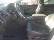 ✅ 2015 Toyota Venza XLE • VIN: 4T3BK3BBXFU119620 • Lot: 87422425. Wystawiony na Copart z przebiegiem 97 622 mil. Bezpłatny archiwum sprzedaży aukcyjnych z USA i szczegółowy raport historii pojazdu na DreamBid. Zdjęcie 7.