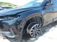 ✅ 2023 Mazda CX-50 S Premium Plus • VIN: 7MMVABEM9PN116501 • Lot: 42371466. Wystawiony na IAAI z przebiegiem 45 675 mil. Bezpłatny archiwum sprzedaży aukcyjnych z USA i szczegółowy raport historii pojazdu na DreamBid. Zdjęcie 6.