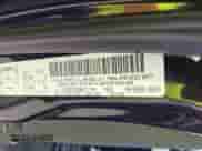 2013 Ram 1500 Express z VIN 3C6JR6AT8DG505511, wystawiony jako IAAI lot #43104315 z przebiegiem 306 996 mil mil oraz . Historia ofert i sprzedaży dostępna na DreamBid. Obrazek 9.