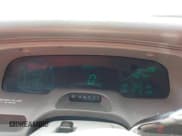 ✅ 1995 Lincoln Town Car Signature • VIN: 1LNLM82W1SY643247 • Lot: 43625347. Listed on IAAI with 169,827 mi. Free auction sales archive from the USA and detailed vehicle history report at DreamBid. Image 7.