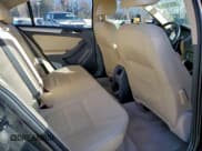 ✅ 2013 Volkswagen Jetta SE • VIN: 3VWDX7AJ0DM422055 • Лот: 95976305. Опубликован ранее на Copart с пробегом 164 265 миль. Бесплатный доступ к архиву аукционных продаж из США и подробный отчёт об истории автомобиля на DreamBid. Изображение 10.