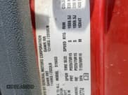 ✅ 2005 Chevrolet Colorado LS ZQ8 • VIN: 1GCCS196158278774 • Лот: 63869175. Опубликован ранее на Copart с пробегом 170 058 миль. Бесплатный доступ к архиву аукционных продаж из США и подробный отчёт об истории автомобиля на DreamBid. Изображение 12.