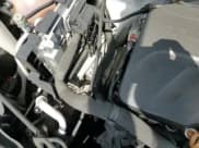 ✅ 2020 Buick Encore GX Essence • VIN: KL4MMFS27LB128021 • Lot: 70180905. Wystawiony na Copart z przebiegiem 42 762 mil. Bezpłatny archiwum sprzedaży aukcyjnych z USA i szczegółowy raport historii pojazdu na DreamBid. Zdjęcie 13.