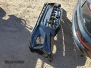 ✅ 2020 Audi Q8 Premium Plus • VIN: WA1EVAF18LD024793 • Lot: 81912375. Listed on Copart with 53,190 mi. Free auction sales archive from the USA and detailed vehicle history report at DreamBid. Image 13.