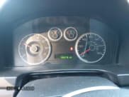 ✅ 2008 Ford Fusion SE • VIN: 3FAHP071X8R174771 • Lot: 87401925. Listed on Copart with 286,218 mi. Free auction sales archive from the USA and detailed vehicle history report at DreamBid. Image 9.