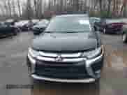 2016 Mitsubishi Outlander SE with VIN JA4AD3A30GZ036130, listed as a IAAI auction lot 41085212 with 60,322 mi miles and . Bid and sale history available at DreamBid. Image 11.