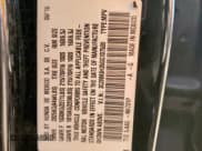 ✅ 2016 Honda CR-V LX • VIN: 3CZRM3H35GG707509 • Lot: 92384885. Wystawiony na Copart z przebiegiem 207 436 mil. Bezpłatny archiwum sprzedaży aukcyjnych z USA i szczegółowy raport historii pojazdu na DreamBid. Zdjęcie 12.