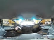 ✅ 2014 Ford F-150 XL • VIN: 1FTFX1EF7EFA58085 • Лот: 92472565. Опубликован ранее на Copart с пробегом 115 640 миль. Бесплатный доступ к архиву аукционных продаж из США и подробный отчёт об истории автомобиля на DreamBid. Изображение 15.