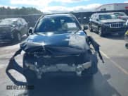 ✅ 2021 Mercedes-Benz GLC 300 • VIN: W1N0G8DB7MV322349 • Лот: 43427981. Опубликован ранее на IAAI с пробегом 48 505 миль. Бесплатный доступ к архиву аукционных продаж из США и подробный отчёт об истории автомобиля на DreamBid. Изображение 12.