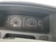 ✅ 2002 Mitsubishi Montero Sport ES • VIN: JA4LS21H52J042453 • Lot: 71914795. Wystawiony na Copart z przebiegiem Nie podano. Bezpłatny archiwum sprzedaży aukcyjnych z USA i szczegółowy raport historii pojazdu na DreamBid. Zdjęcie 9.