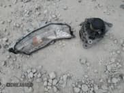 ✅ 2016 Toyota Camry SE • VIN: 4T1BF1FK1GU570982 • Lot: 89508285. Listed on Copart with 278,218 mi. Free auction sales archive from the USA and detailed vehicle history report at DreamBid. Image 12.