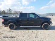 ✅ 2011 Ford F-150 Lariat • VIN: 1FTFW1CTXBFC93636 • Лот: 43782161. Опубликован ранее на IAAI с пробегом 196 585 миль. Бесплатный доступ к архиву аукционных продаж из США и подробный отчёт об истории автомобиля на DreamBid. Изображение 14.