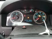 ✅ 2012 Ford Escape XLT • VIN: 1FMCU0DG3CKB71726 • Lot: 90856935. Wystawiony na Copart z przebiegiem 107 407 mil. Bezpłatny archiwum sprzedaży aukcyjnych z USA i szczegółowy raport historii pojazdu na DreamBid. Zdjęcie 9.