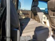 ✅ 2015 Ford F-350 Platinum • VIN: 1FT8W3BT3FEB19327 • Lot: 89339775. Listed on Copart with Not provided. Free auction sales archive from the USA and detailed vehicle history report at DreamBid. Image 10.