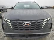✅ 2023 Hyundai Tucson SEL • VIN: 5NMJBCAE0PH168791 • Lot: 73393164. Wystawiony na Copart z przebiegiem 24 955 mil. Bezpłatny archiwum sprzedaży aukcyjnych z USA i szczegółowy raport historii pojazdu na DreamBid. Zdjęcie 5.