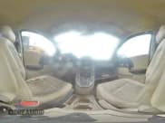 ✅ 2004 Saturn VUE V6 • VIN: 5GZCZ63454S883655 • Лот: 78884344. Опубликован ранее на Copart с пробегом 238 557 миль. Бесплатный доступ к архиву аукционных продаж из США и подробный отчёт об истории автомобиля на DreamBid. Изображение 14.