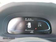 ✅ 2023 Hyundai Venue SEL • VIN: KMHRC8A38PU229109 • Лот: 89081895. Опубликован ранее на Copart с пробегом 17 674 миль. Бесплатный доступ к архиву аукционных продаж из США и подробный отчёт об истории автомобиля на DreamBid. Изображение 9.