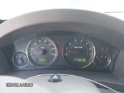 ✅ 2005 Jeep Grand Cherokee Limited • VIN: 1J4HR58285C588239 • Лот: 41900784. Опубликован ранее на IAAI с пробегом 235 959 миль. Бесплатный доступ к архиву аукционных продаж из США и подробный отчёт об истории автомобиля на DreamBid. Изображение 7.