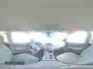 2020 Chevrolet Equinox LT с VIN 3GNAXJEV0LL179956, выставлен на аукционе Copart как лот 70617985 с пробегом 76 535 миль миль и Списание • Salvage title. История ставок и продаж доступна на DreamBid. Изображение 16.