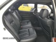 ✅ 1993 Lexus LS • VIN: JT8UF11E1P0150532 • Lot: 79537634. Wystawiony na Copart z przebiegiem 80 100 mil. Bezpłatny archiwum sprzedaży aukcyjnych z USA i szczegółowy raport historii pojazdu na DreamBid. Zdjęcie 10.