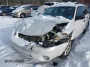 ✅ 2006 Subaru Legacy Outback • VIN: 4S4BP61C767334666 • Лот: 43794647. Опубликован ранее на IAAI с пробегом 148 900 миль. Бесплатный доступ к архиву аукционных продаж из США и подробный отчёт об истории автомобиля на DreamBid. Изображение 6.