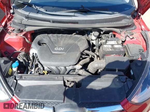 ✅ 2013 Hyundai Veloster w/Black Int • VIN: KMHTC6AD1DU118187 • Лот: 43417935. Опубликован ранее на IAAI с пробегом 125 169 миль. Бесплатный доступ к архиву аукционных продаж из США и подробный отчёт об истории автомобиля на DreamBid. Изображение 10.