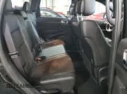 ✅ 2020 Jeep Grand Cherokee Laredo • VIN: 1C4RJFAGXLC420841 • Lot: 91309745. Wystawiony na Copart z przebiegiem 68 785 mil. Bezpłatny archiwum sprzedaży aukcyjnych z USA i szczegółowy raport historii pojazdu na DreamBid. Zdjęcie 11.