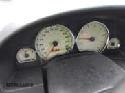 ✅ 2006 Saturn VUE • VIN: 5GZCZ63486S827289 • Lot: 41641268. Wystawiony na IAAI z przebiegiem Nie podano. Bezpłatny archiwum sprzedaży aukcyjnych z USA i szczegółowy raport historii pojazdu na DreamBid. Zdjęcie 7.