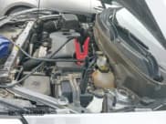 ✅ 2020 GMC Terrain SLE • VIN: 3GKALMEV2LL112124 • Лот: 43564585. Опубликован ранее на IAAI с пробегом 150 510 миль. Бесплатный доступ к архиву аукционных продаж из США и подробный отчёт об истории автомобиля на DreamBid. Изображение 19.