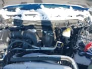 ✅ 2015 Ram 1500 Big Horn • VIN: 1C6RR7LT2FS620252 • Lot: 41149484. Listed on IAAI with 137,784 mi. Free auction sales archive from the USA and detailed vehicle history report at DreamBid. Image 10.