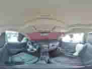 2016 Mitsubishi Outlander SE z VIN JA4AD3A34GZ054565, wystawiony jako Copart lot #84243245 z przebiegiem 126 920 mil mil oraz Szkoda całkowita • Salvage title. Historia ofert i sprzedaży dostępna na DreamBid. Obrazek 15.