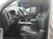 2010 Dodge 1500 SLT с VIN 1D7RV1GT2AS129612, выставлен на аукционе Copart как лот 60471004 с пробегом 184 064 миль миль и Списание • Salvage title. История ставок и продаж доступна на DreamBid. Изображение 7.