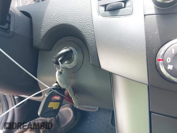 ✅ 2009 Hyundai Sonata SE • VIN: 5NPEU46F69H449826 • Лот: 42710011. Опубликован ранее на IAAI с пробегом 42 981 миль. Бесплатный доступ к архиву аукционных продаж из США и подробный отчёт об истории автомобиля на DreamBid. Изображение 11.