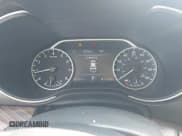 ✅ 2017 Nissan Maxima S • VIN: 1N4AA6APXHC373322 • Lot: 42660055. Listed on IAAI with 47,147 mi. Free auction sales archive from the USA and detailed vehicle history report at DreamBid. Image 7.