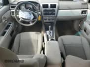 ✅ 2009 Dodge Avenger SXT • VIN: 1B3LC56B19N523927 • Lot: 66490104. Listed on Copart with 139,727 mi. Free auction sales archive from the USA and detailed vehicle history report at DreamBid. Image 8.