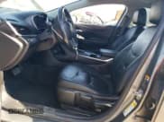 ✅ 2017 Chevrolet Volt Premier • VIN: 1G1RD6S58HU183636 • Lot: 73832884. Wystawiony na Copart z przebiegiem 93 094 mil. Bezpłatny archiwum sprzedaży aukcyjnych z USA i szczegółowy raport historii pojazdu na DreamBid. Zdjęcie 7.