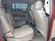 ✅ 2016 Chevrolet Suburban LT • VIN: 1GNSCHKCXGR274969 • Lot: 62906974. Wystawiony na Copart z przebiegiem 178 721 mil. Bezpłatny archiwum sprzedaży aukcyjnych z USA i szczegółowy raport historii pojazdu na DreamBid. Zdjęcie 12.