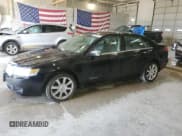 ✅ 2006 Lincoln Zephyr • VIN: 3LNHM26176R637622 • Lot: 70240224. Wystawiony na Copart z przebiegiem 169 457 mil. Bezpłatny archiwum sprzedaży aukcyjnych z USA i szczegółowy raport historii pojazdu na DreamBid. Zdjęcie 1.