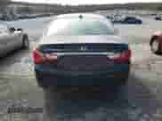 ✅ 2013 Hyundai Sonata GLS • VIN: 5NPEB4AC4DH770744 • Lot: 90736115. Wystawiony na Copart z przebiegiem 143 780 mil mil. Skorzystaj z bezpłatnego archiwum sprzedaży aukcyjnych z USA i zobacz szczegółowy raport historii pojazdu na DreamBid. Zdjęcie 6.