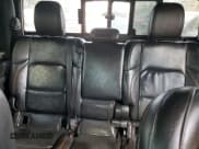 ✅ 2020 Jeep Gladiator Mojave • VIN: 1C6JJTEGXLL202735 • Lot: 77430414. Listed on Copart with Not provided. Free auction sales archive from the USA and detailed vehicle history report at DreamBid. Image 10.