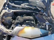 ✅ 2018 Chevrolet Malibu LT • VIN: 1G1ZD5ST4JF264717 • Lot: 90628385. Listed on Copart with Not provided. Free auction sales archive from the USA and detailed vehicle history report at DreamBid. Image 11.