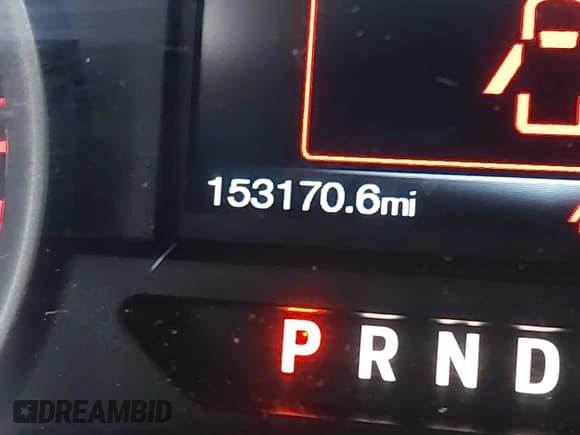 ✅ 2015 Ford F-150 XLT • VIN: 1FTEW1CP0FFC86716 • Lot: 43784117. Listed on IAAI with 153,170 mi. Free auction sales archive from the USA and detailed vehicle history report at DreamBid. Image 15.